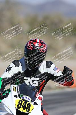 media/Jan-16-2026-CVMA Friday Practice (Fri) [[6f2bf47531]]/5-Racer 4-Trackday1/Session 4 (Turn 2 Exit)/